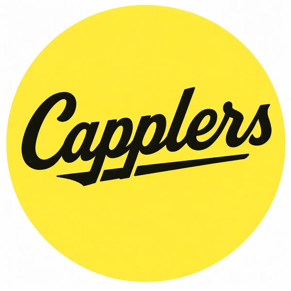 Capplers